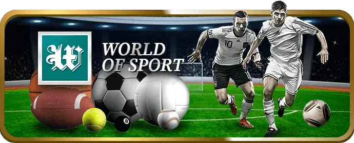 Bảo mật tối ưu bigbet link mới