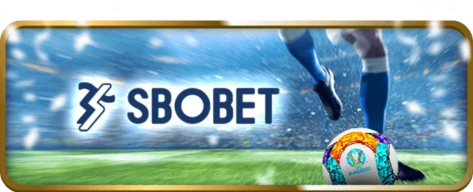 Hoàn trả hàng ngày Bigbet