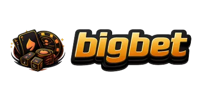 bigbet link mới