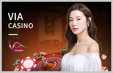 Kho game đa dạng trên link Bigbet mới