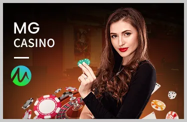 Máy nổ hũ bigbet với giải thưởng lớn