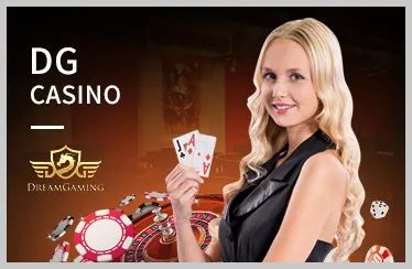 Văn phòng Bigbet tại TP.HCM