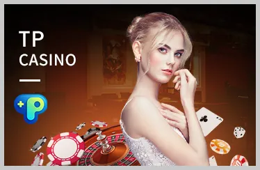 Bàn chơi casino trực tuyến bigbet trên app