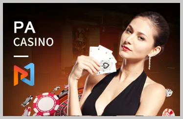 Trò chơi bắn cá bigbet hấp dẫn trên di động