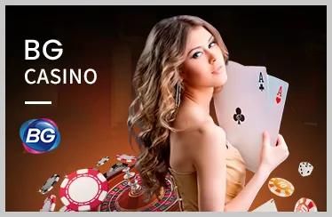 Phân tích ưu điểm và bảo mật nền tảng bigbet