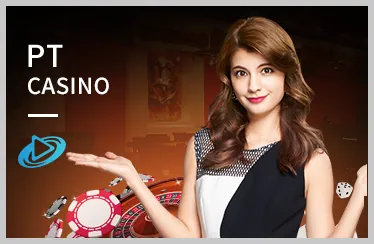 Hình ảnh bảo mật dữ liệu và cookie bên thứ ba trên nền tảng bigbet link mới