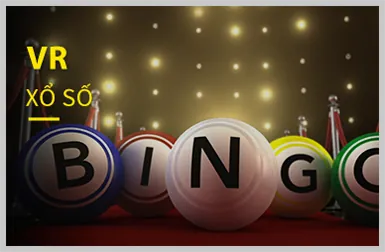 Xác nhận đăng nhập Bigbet