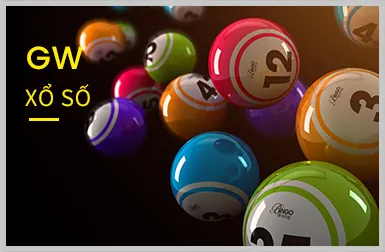 Hướng dẫn nhận link bigbet mới