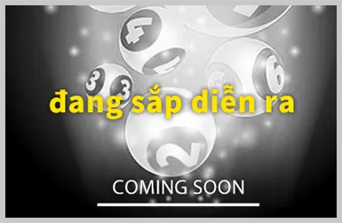 Truy cập bigbet link mới chính thức