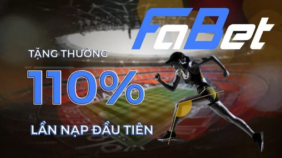 Đa dạng trò chơi cá cược tại bigbet: thể thao, casino, nổ hũ, bắn cá