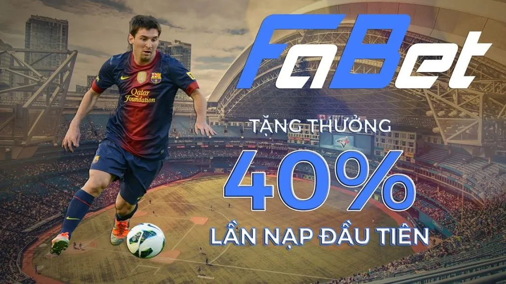Giao diện bảng kèo cược thể thao trực tiếp