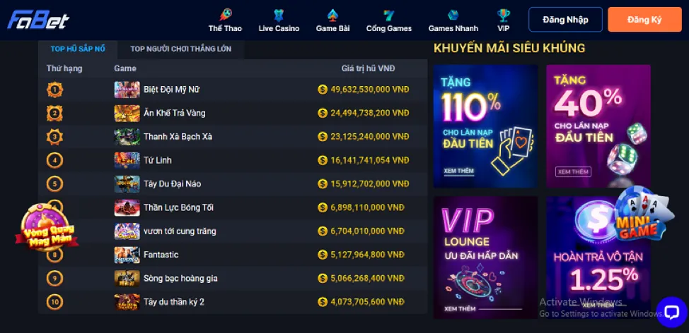 Tính năng bảo mật của bigbet: mã hóa dữ liệu và bảo vệ thông tin cá nhân