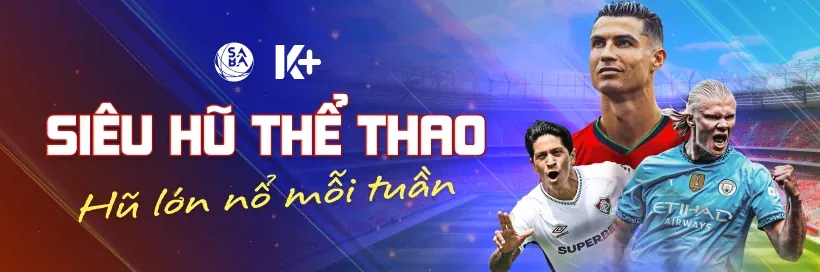 Các chương trình khuyến mãi và ưu đãi hấp dẫn tại bigbet 2026