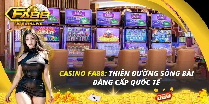 Khuyến mãi slot và bắn cá Bigbet