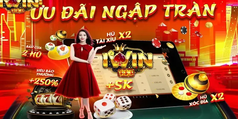 Trò chơi Bắn Cá Bigbet
