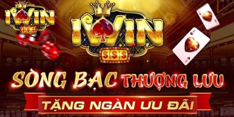 Trò chơi Nổ Hũ Bigbet
