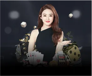 Hỗ trợ 24/7 bigbet link mới