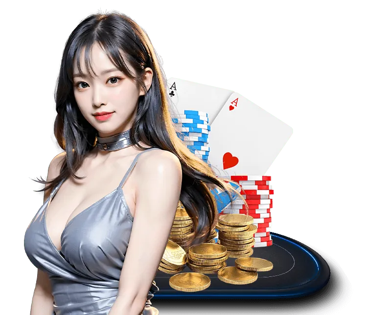 Dịch vụ chăm sóc khách hàng 24/7 chuyên nghiệp của bigbet