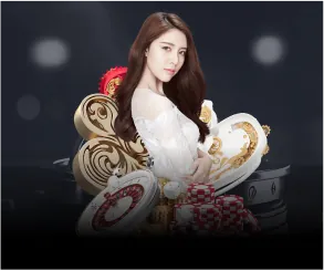 Đội ngũ chuyên nghiệp bigbet link mới