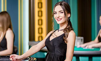Chat Trực Tuyến bigbet link mới