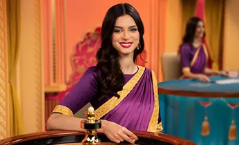 Email Hỗ Trợ bigbet link mới