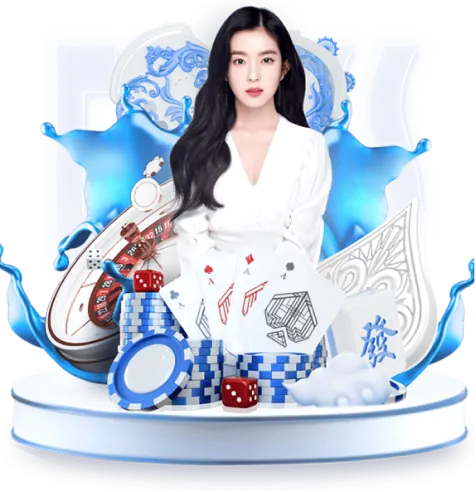 Giao diện thân thiện và dễ sử dụng của bigbet