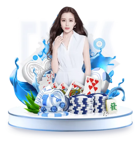 Hệ thống bảo mật tiên tiến của bigbet