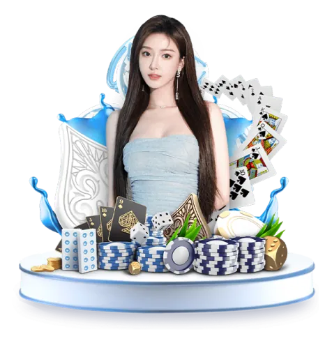 Ứng dụng di động Bigbet Link Mới