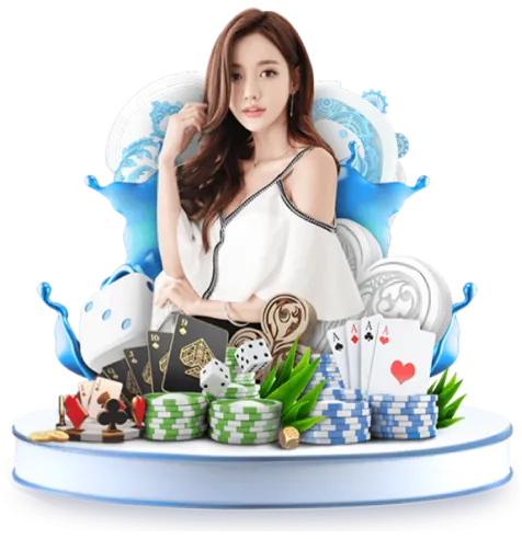 Dịch vụ chăm sóc khách hàng 24/7 của bigbet