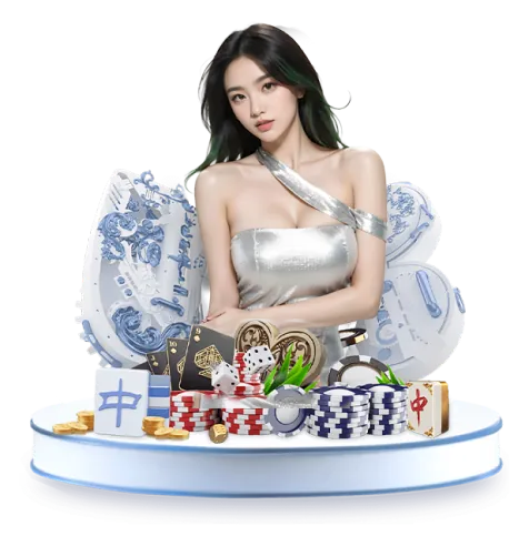 Ứng dụng di động bigbet tiện lợi