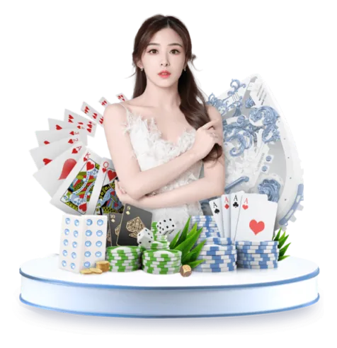 Các phương thức thanh toán nhanh chóng và an toàn tại bigbet