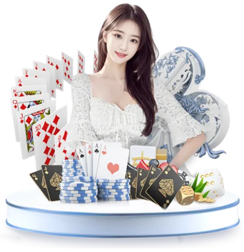 Đa dạng sản phẩm cá cược tại bigbet